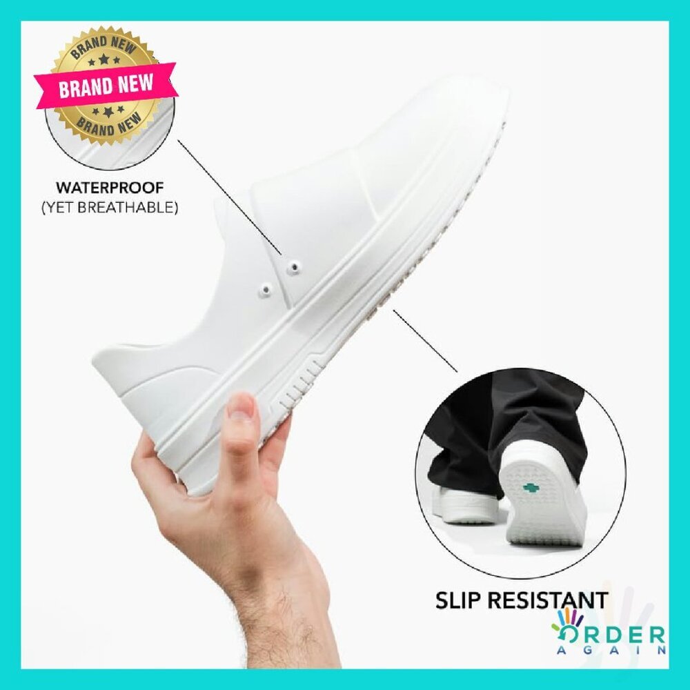 ⚠️CURRENTLY UNAVAILABLE⚠️ - Picture 3 of 8